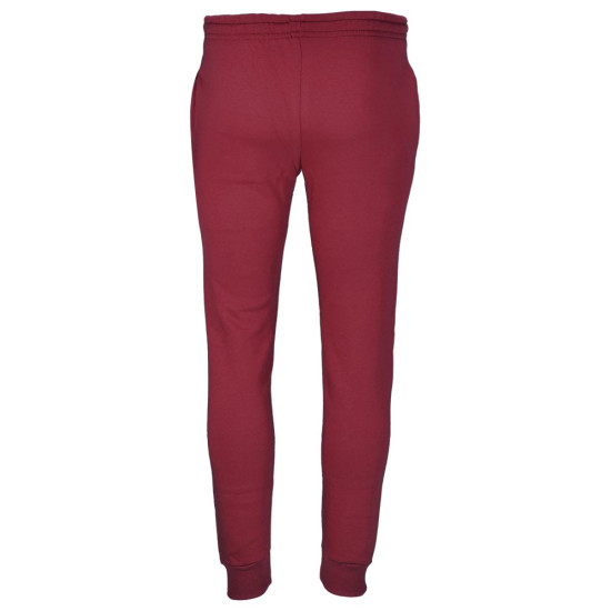 Target Ανδρικό παντελόνι φόρμας Target Ανδρικό παντελόνι φόρμας